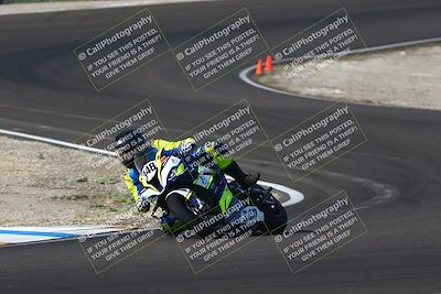 media/Sep-20-2025-TrackDaz (Sat) [[27f0cde673]]/A Group/10am (Turn 3)/